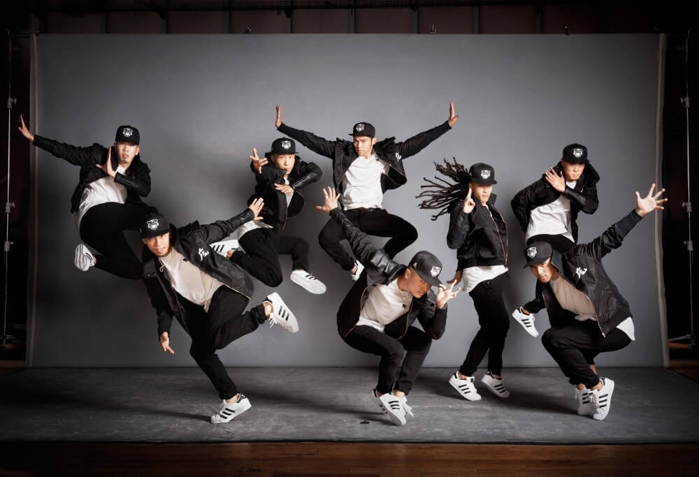 Художественная гимнастика в Жулебино