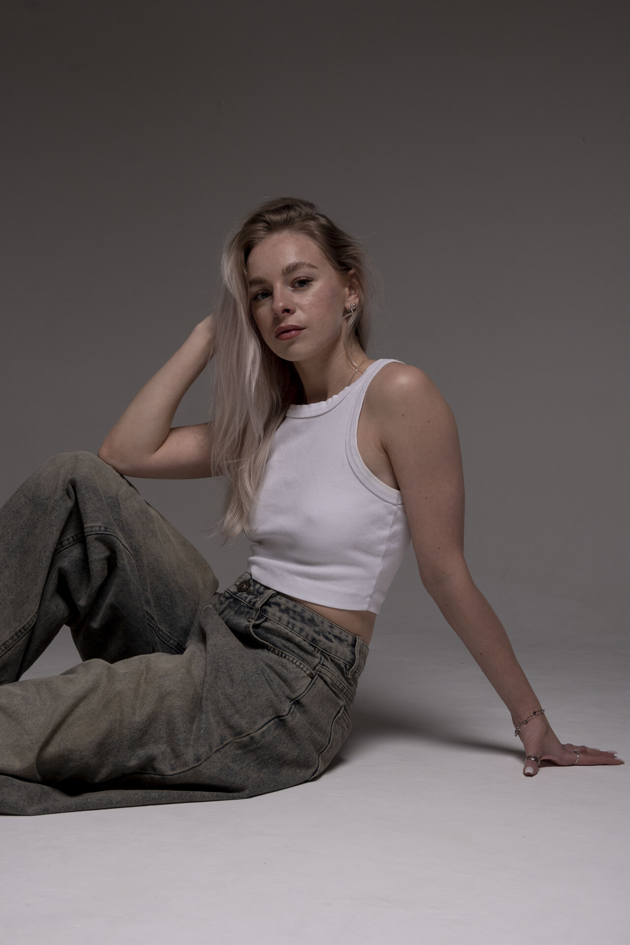 Бученкова Кристина Александровна